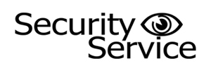 Security Service